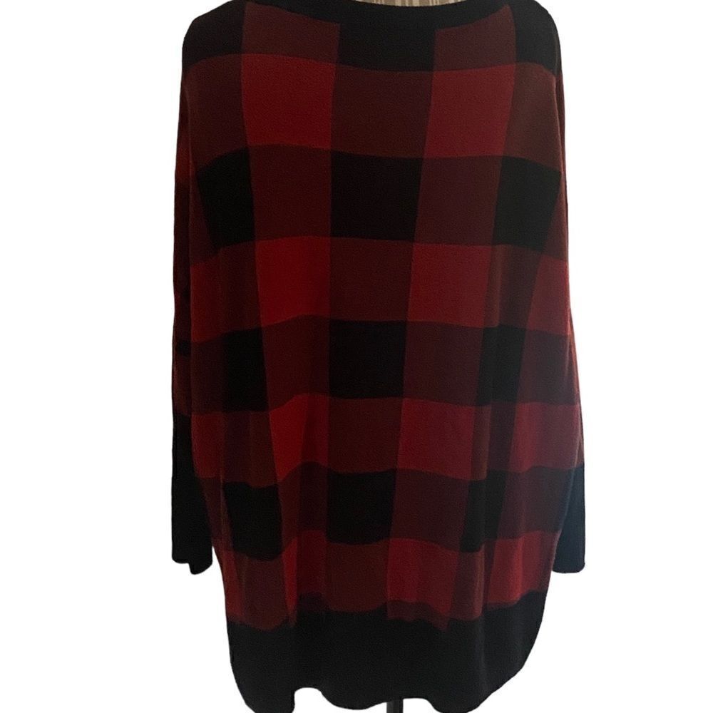 Wonder my size large sweater excellent condition see pics - Picture 2 of 2